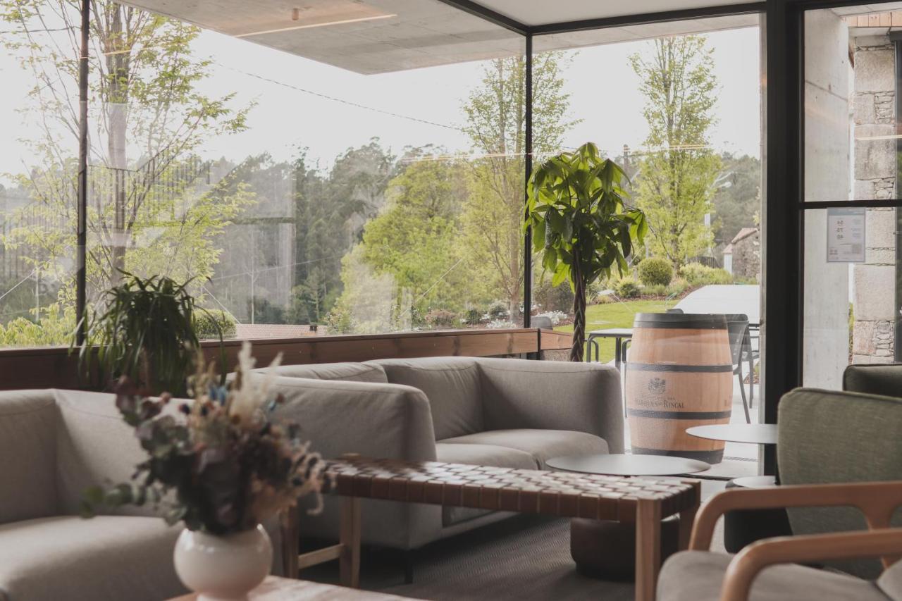 Atmos Boutique Hotel
