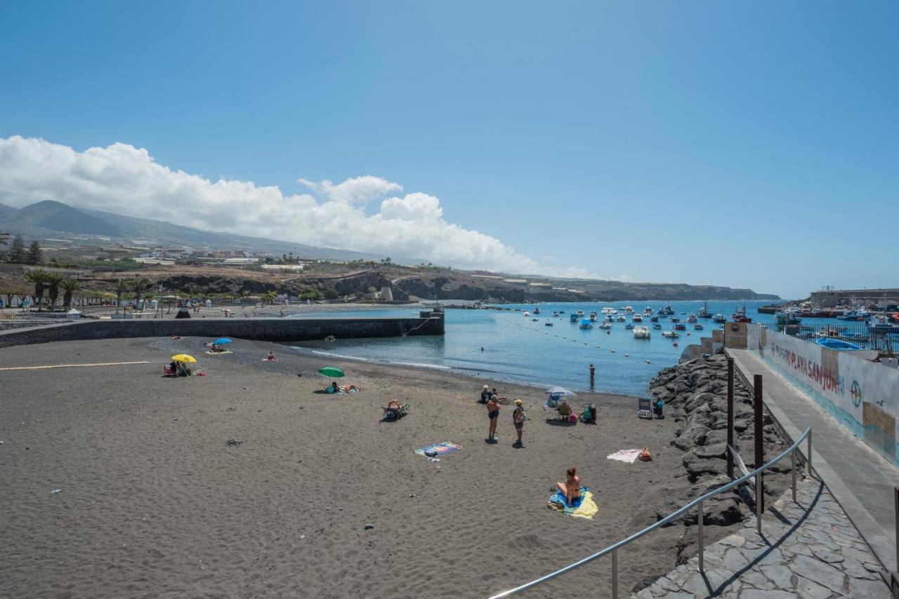 Eurosant Playas *
