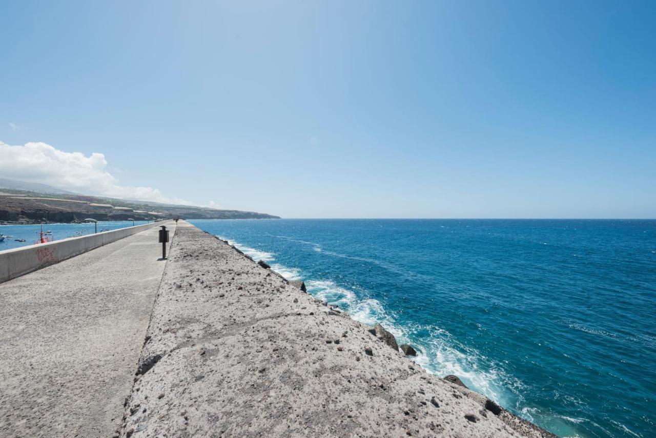 Apartamento Eurosant Playas *