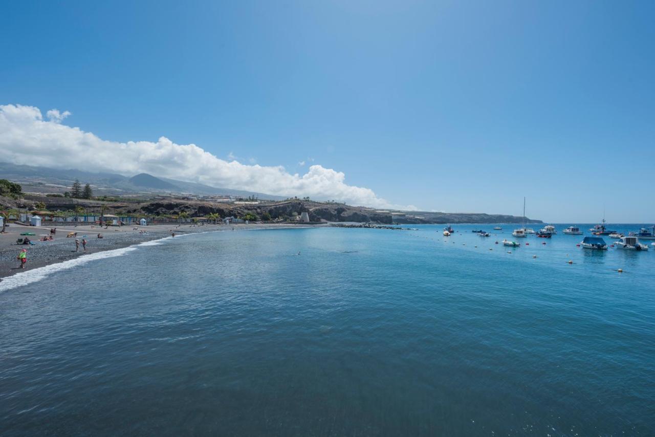 Apartamento Eurosant Playas *