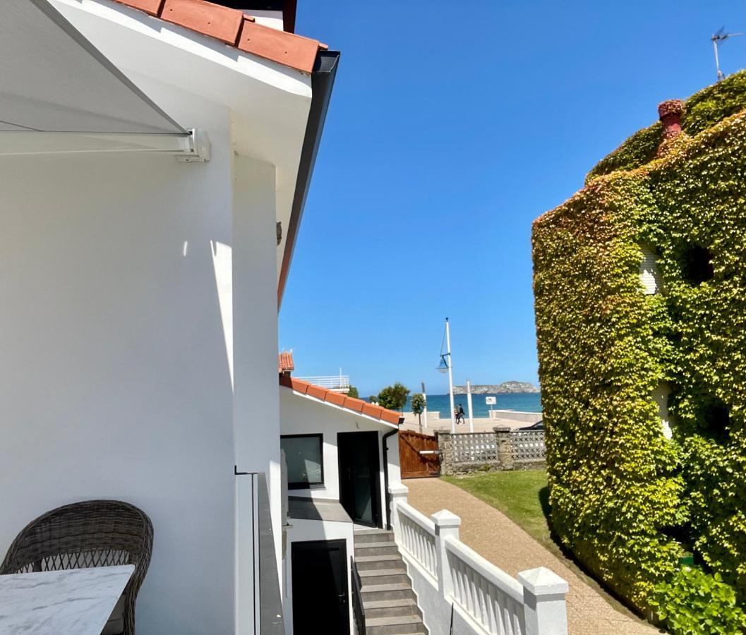 Hotel La Playa
