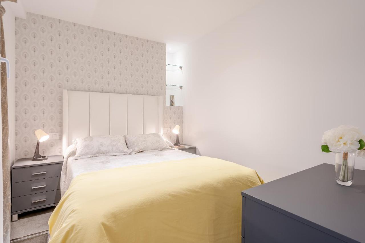 Apartamento San Isidro Suite Apartment *