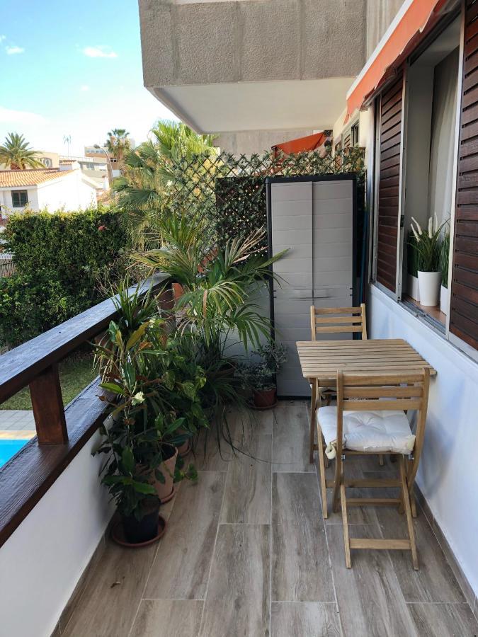 Apartamento Loft Nuevo En El Corazón De