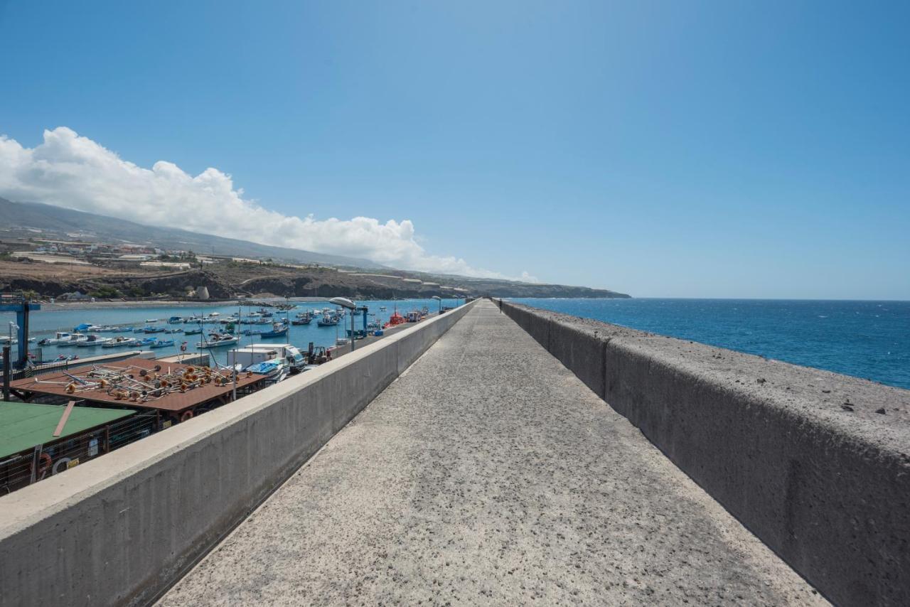 Apartamento Eurosant Playas