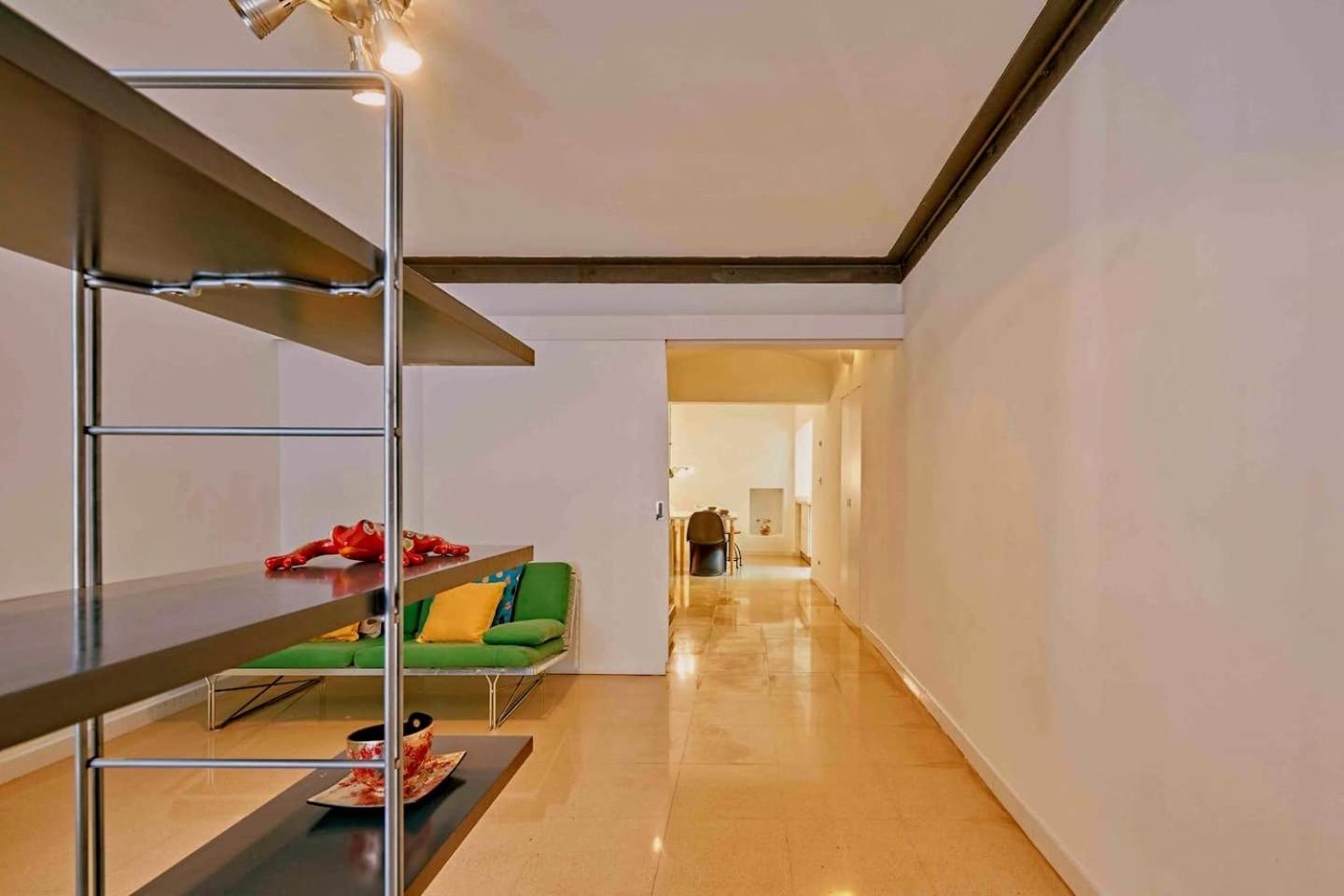 Casa De Pueblo Junto Barcelona Centro Vilassar De Dalt
