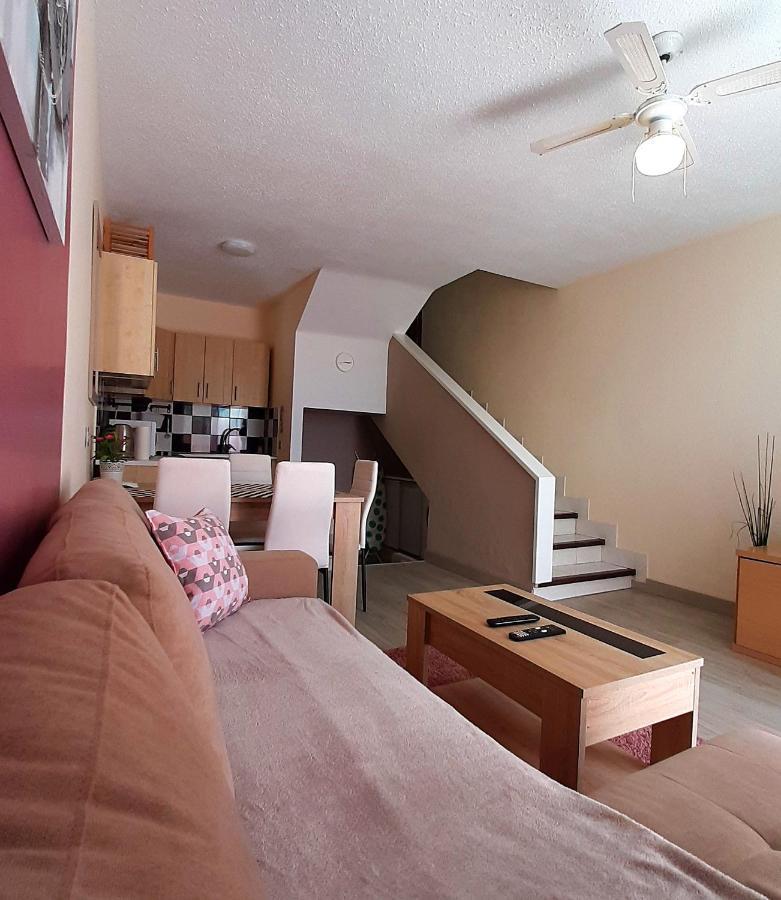 Bright And Quiet With Ocean View Apartment *