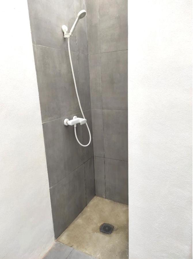 Casa Mediterránea Con Encanto Para 6 * Portman