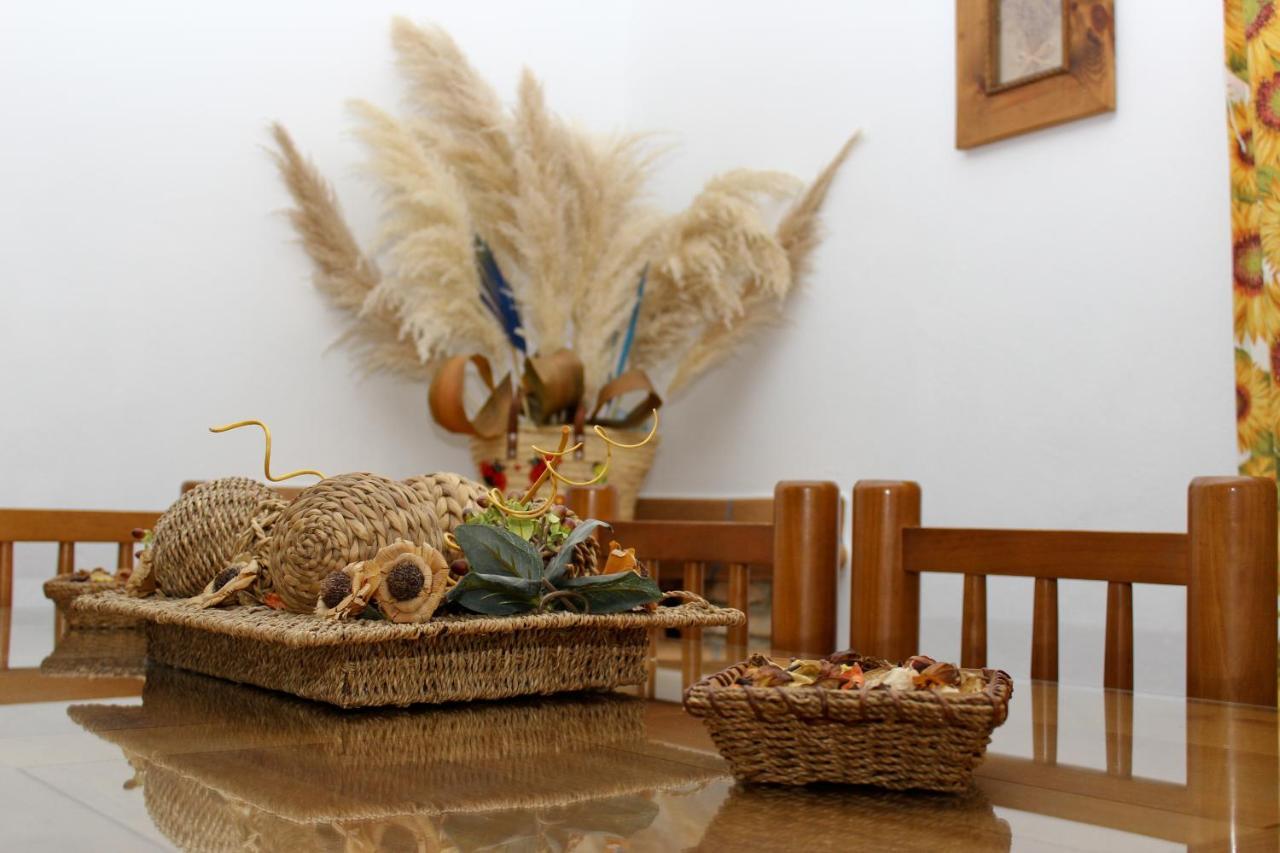 Casa Thula *