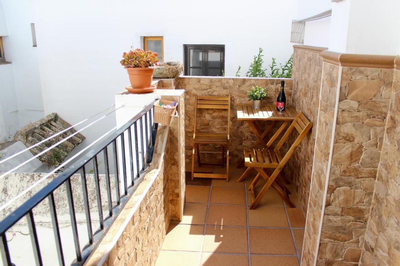 Casa Thula Holiday home *