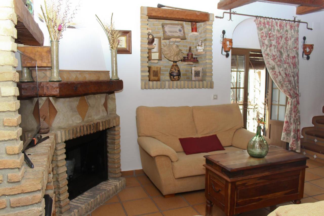 Casa Thula *