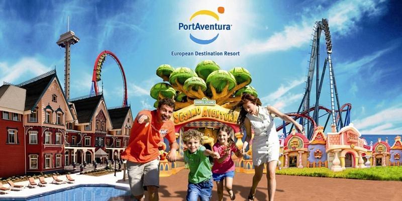 Сasa de vacaciones Veranear En La Casa De *