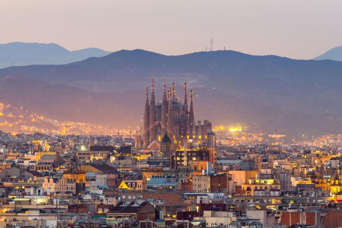 Сasa de vacaciones Veranear En La Casa De *