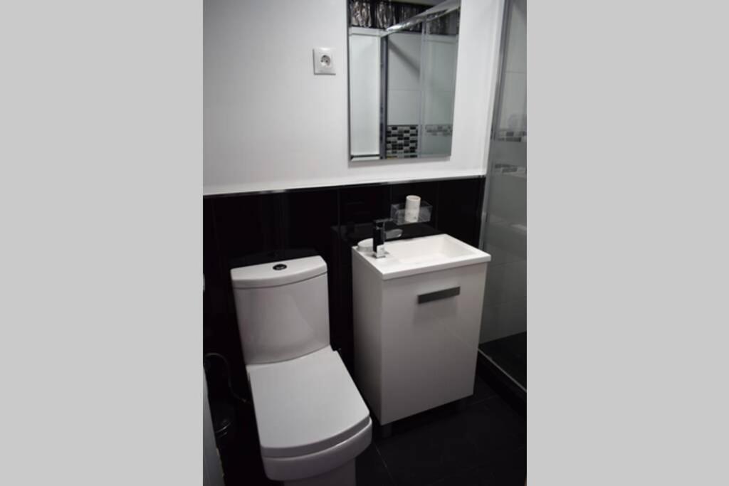 Apartment Clara Cabo De Gata Nijar Almeria El Viso (Almeria)