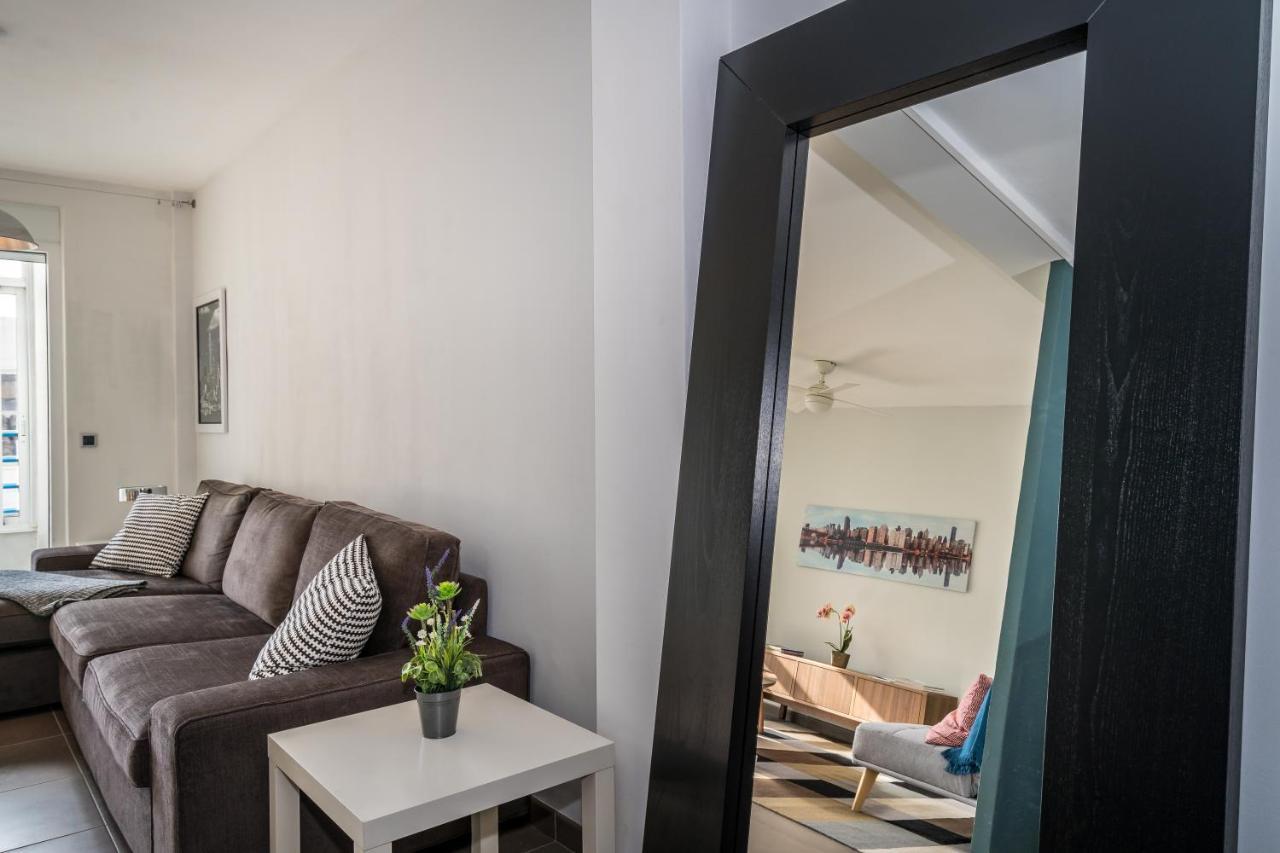 Mar Apartamento *