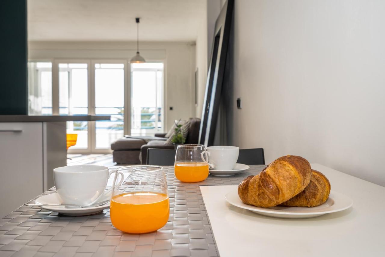 Mar Apartamento Altea