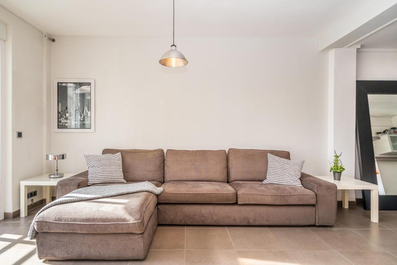 Mar Apartamento