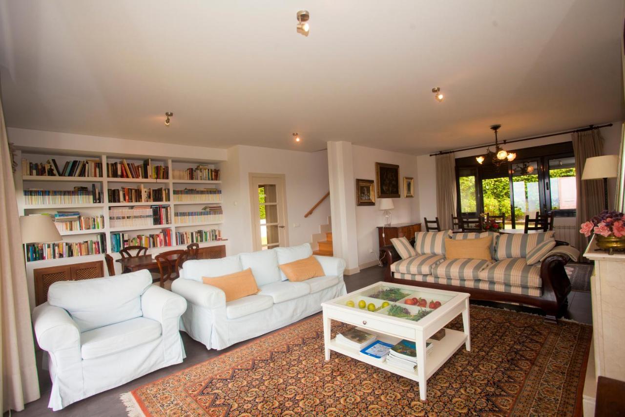 Brisas De Holiday home Caravia
