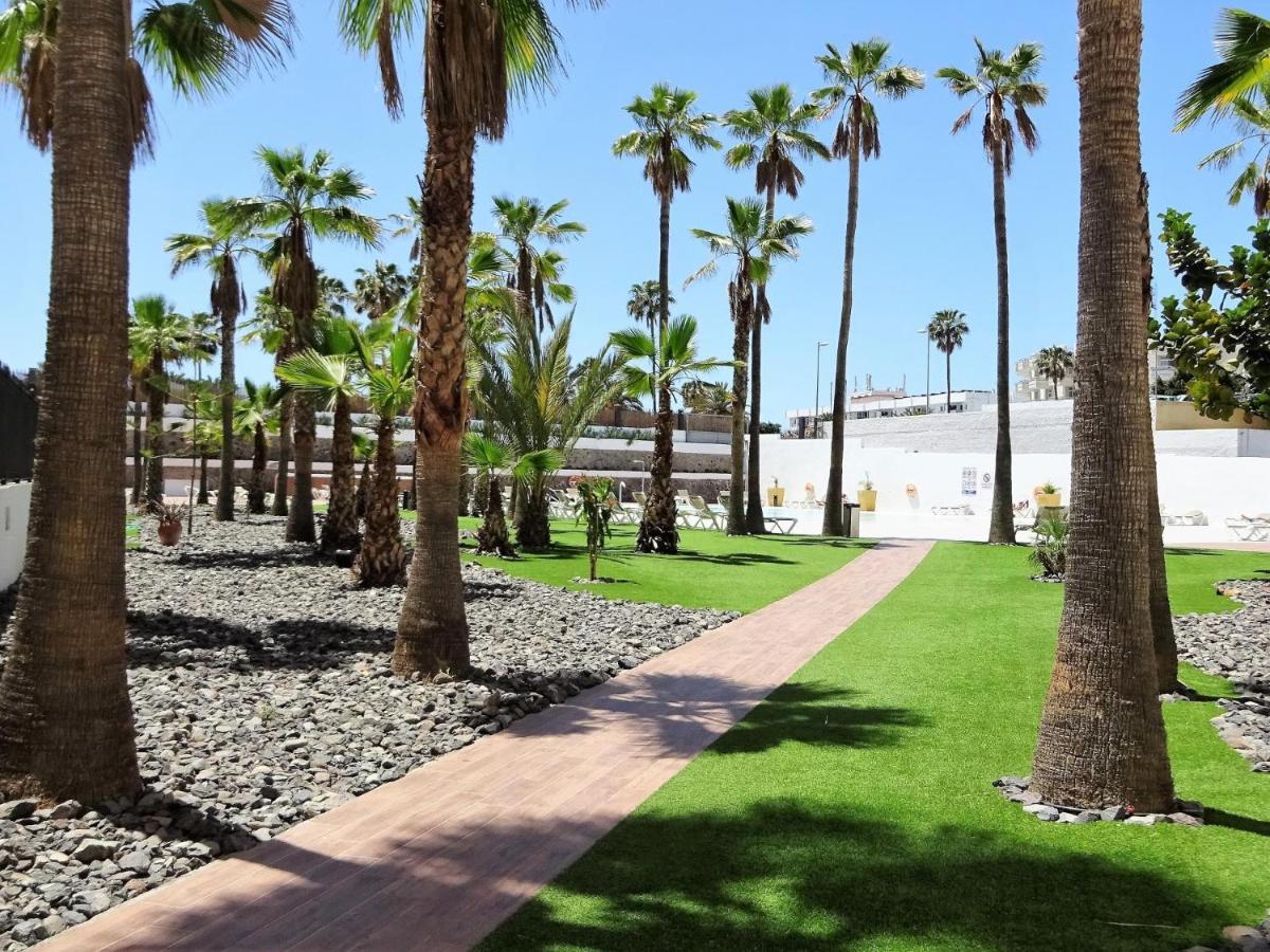 Breeze Friendly Сasa de vacaciones *
