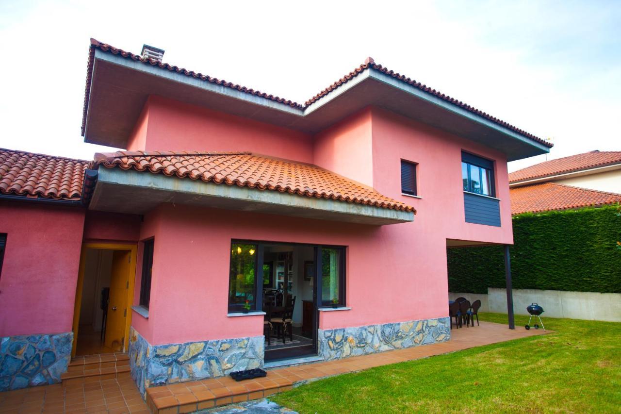 Brisas De