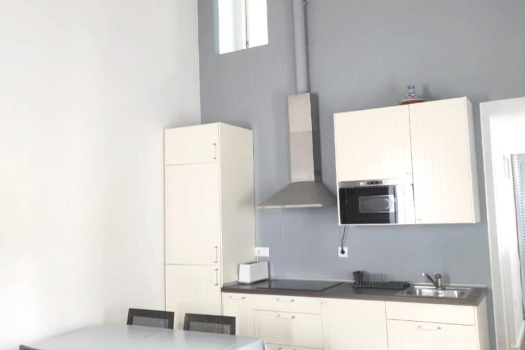 Acogedora Casita Mediterránea En Portmán Сasa de vacaciones Portman
