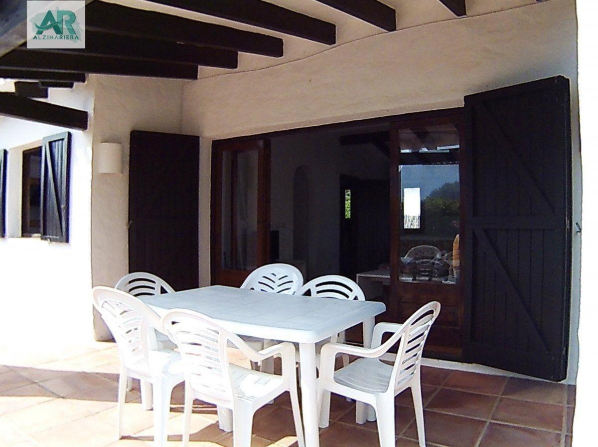 Bini - Victoria Villa Binibeca
