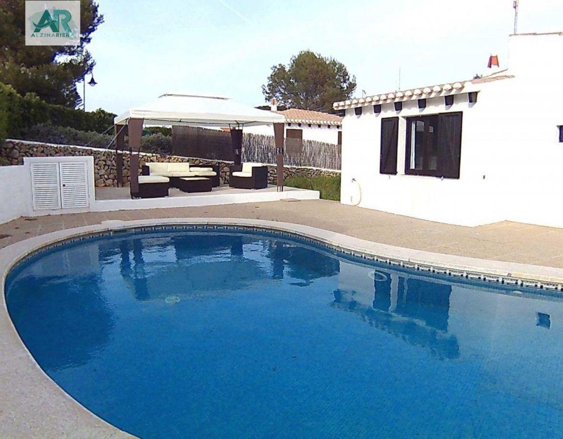 Villa Bini - Victoria *