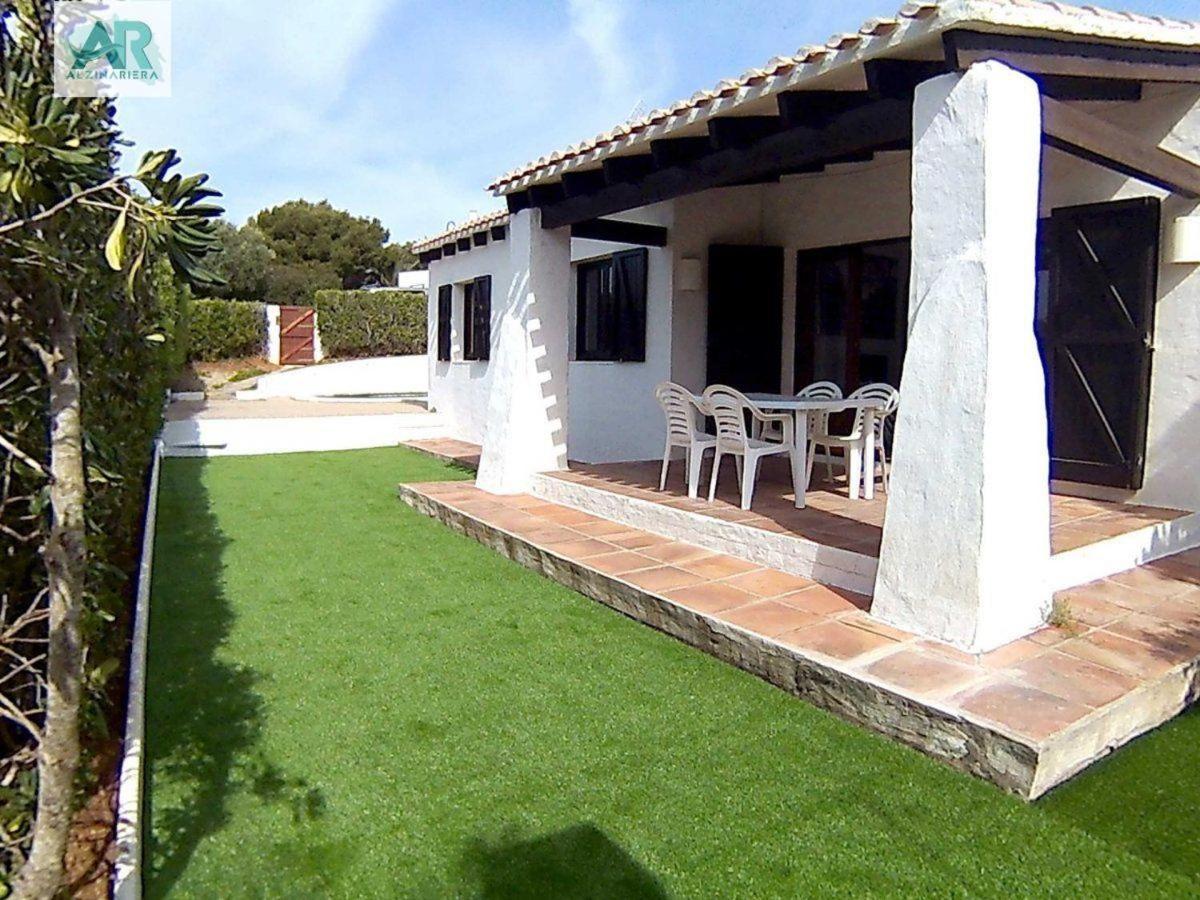 Villa Bini - Victoria