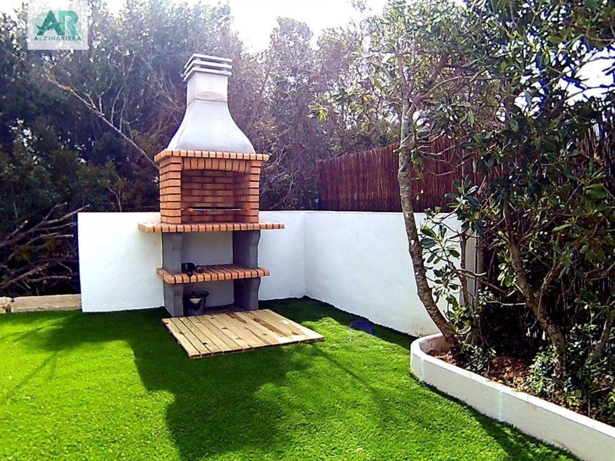 Bini - Victoria Villa Binibeca