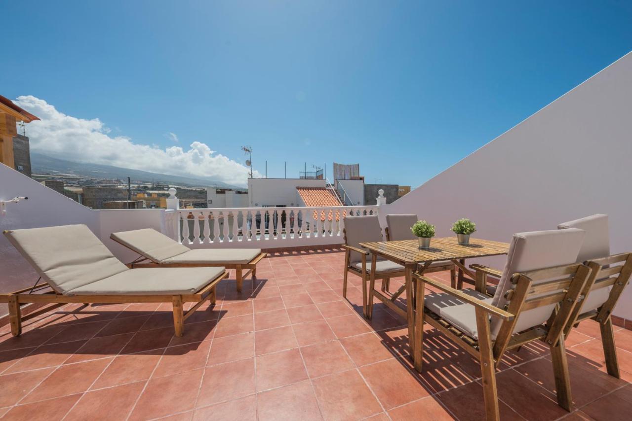 Apartamento Eurosant Playas *