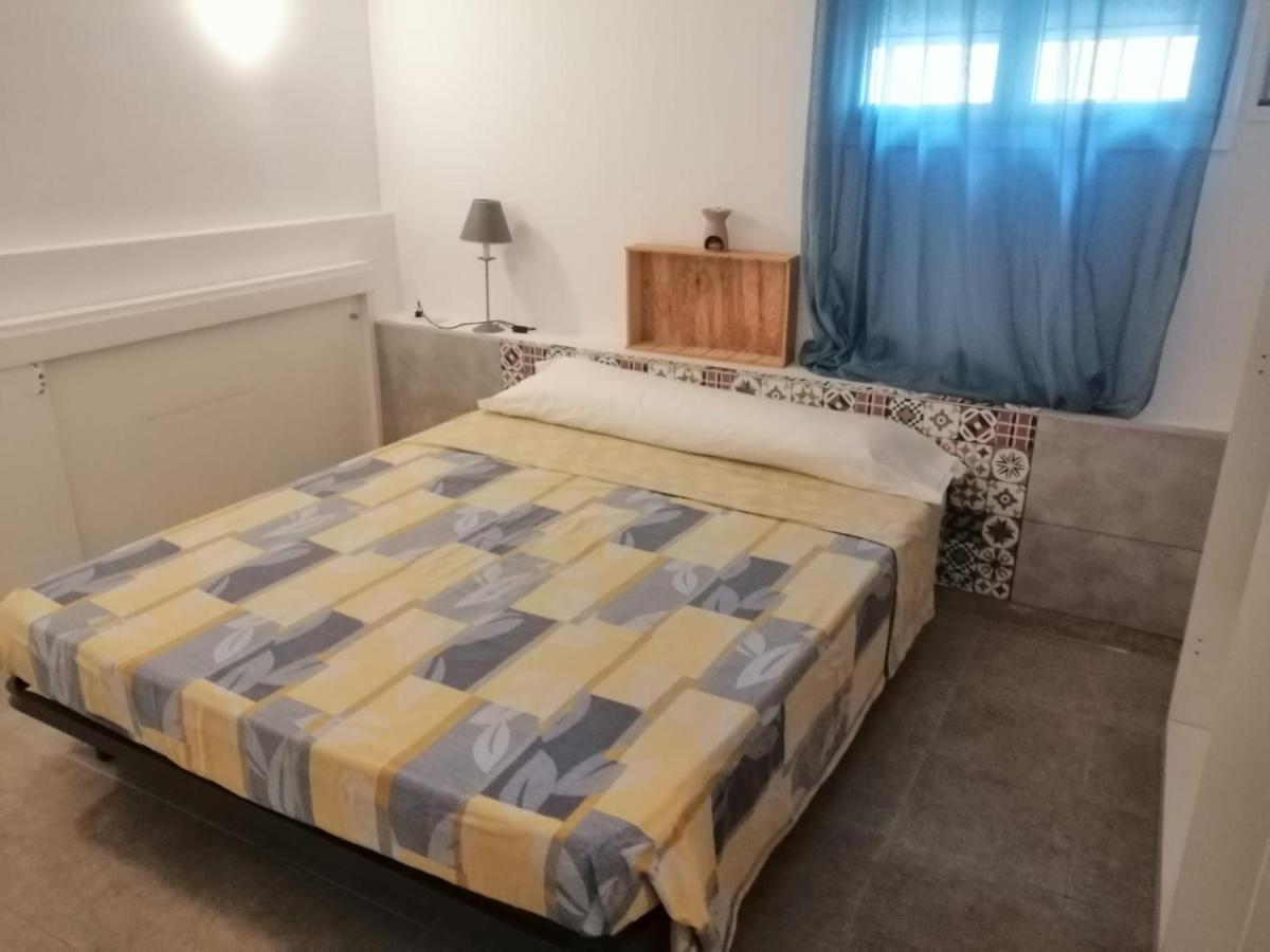 Apartamento Nuevo Costa Brava Con Wifi Y Accesible Colera