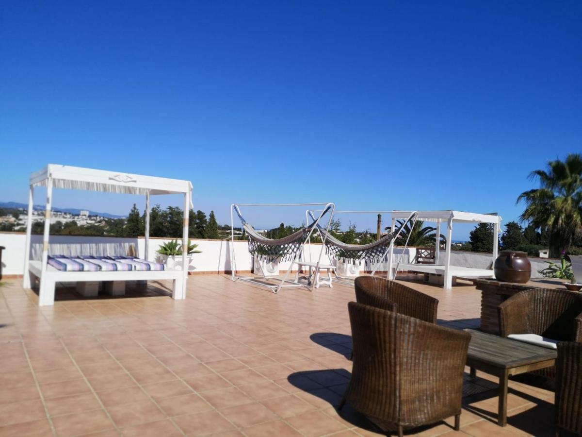 Casa Silca Pensión 3*