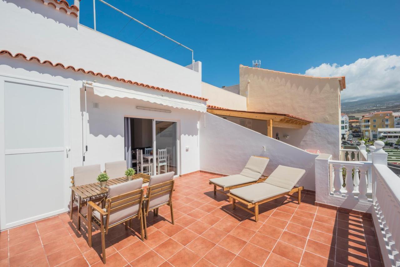 Apartamento Eurosant Playas *