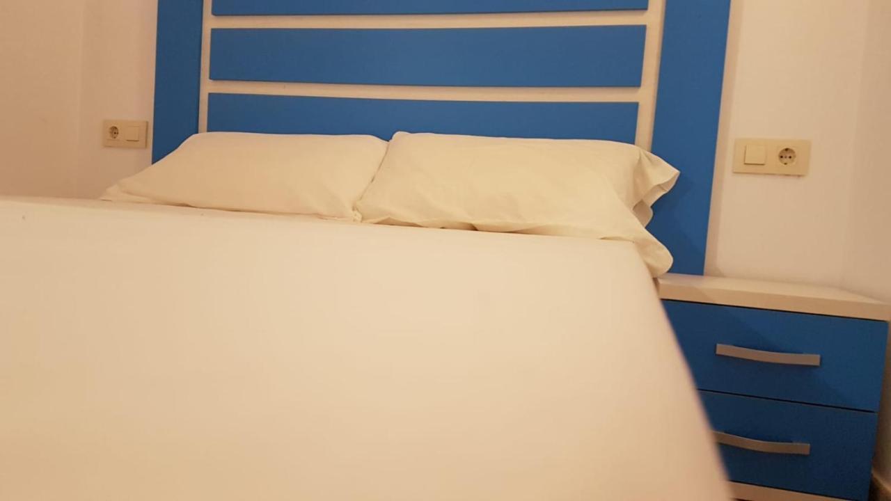 Apartamento Nuevo Costa Brava Con Wifi Y Accesible Apartment