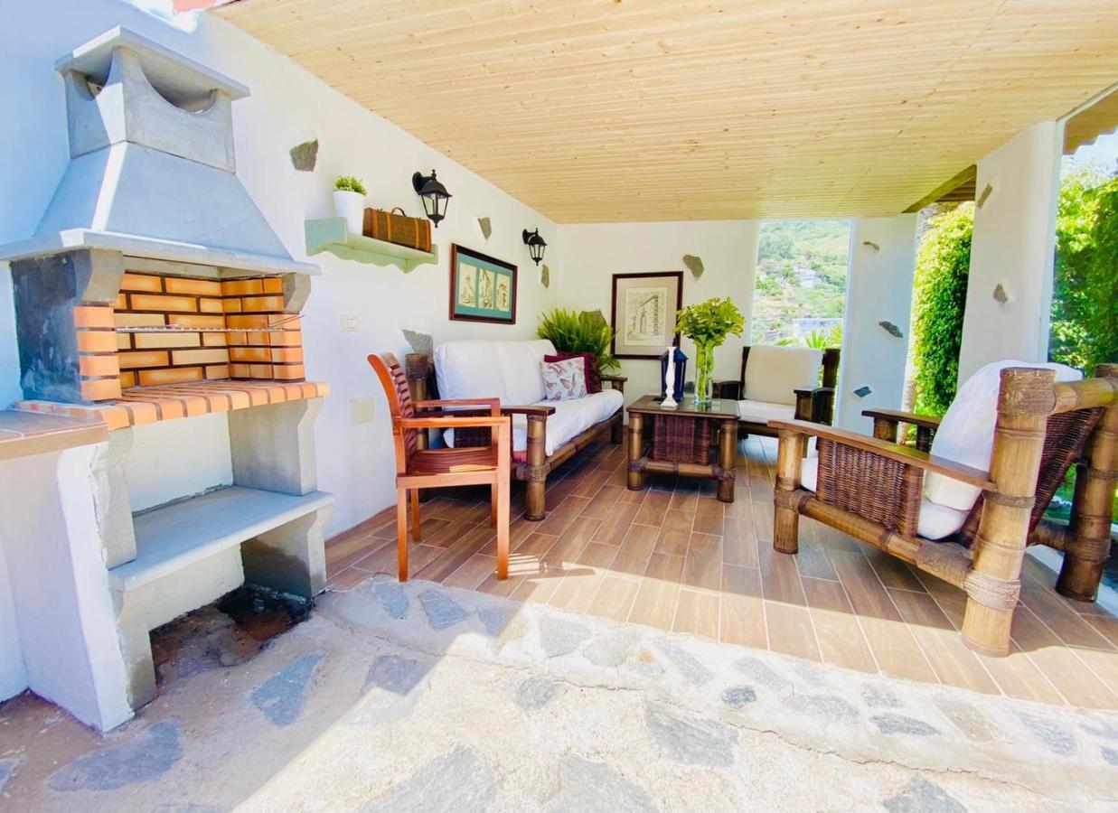 Apartamento Casa Diego