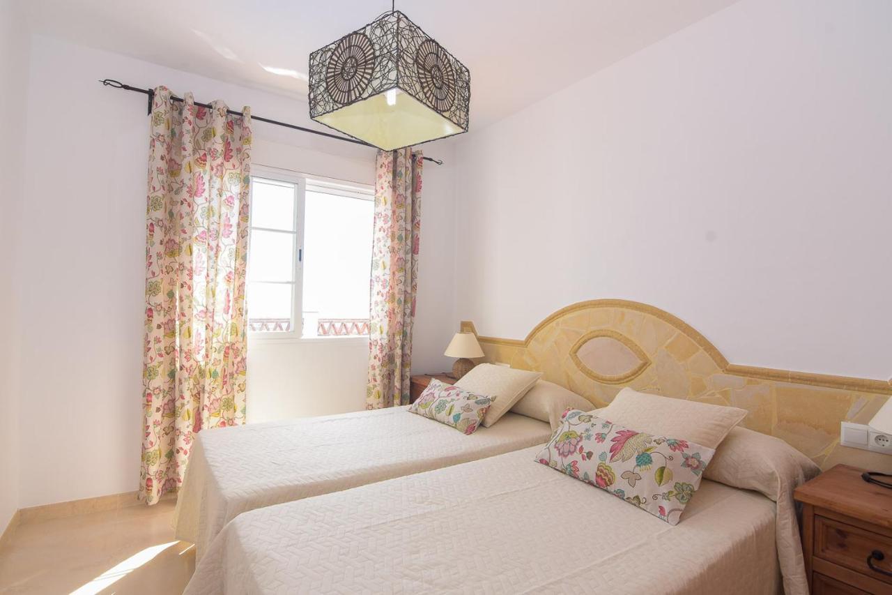 Privada Con Increibles Vistas Al Mar Villa *
