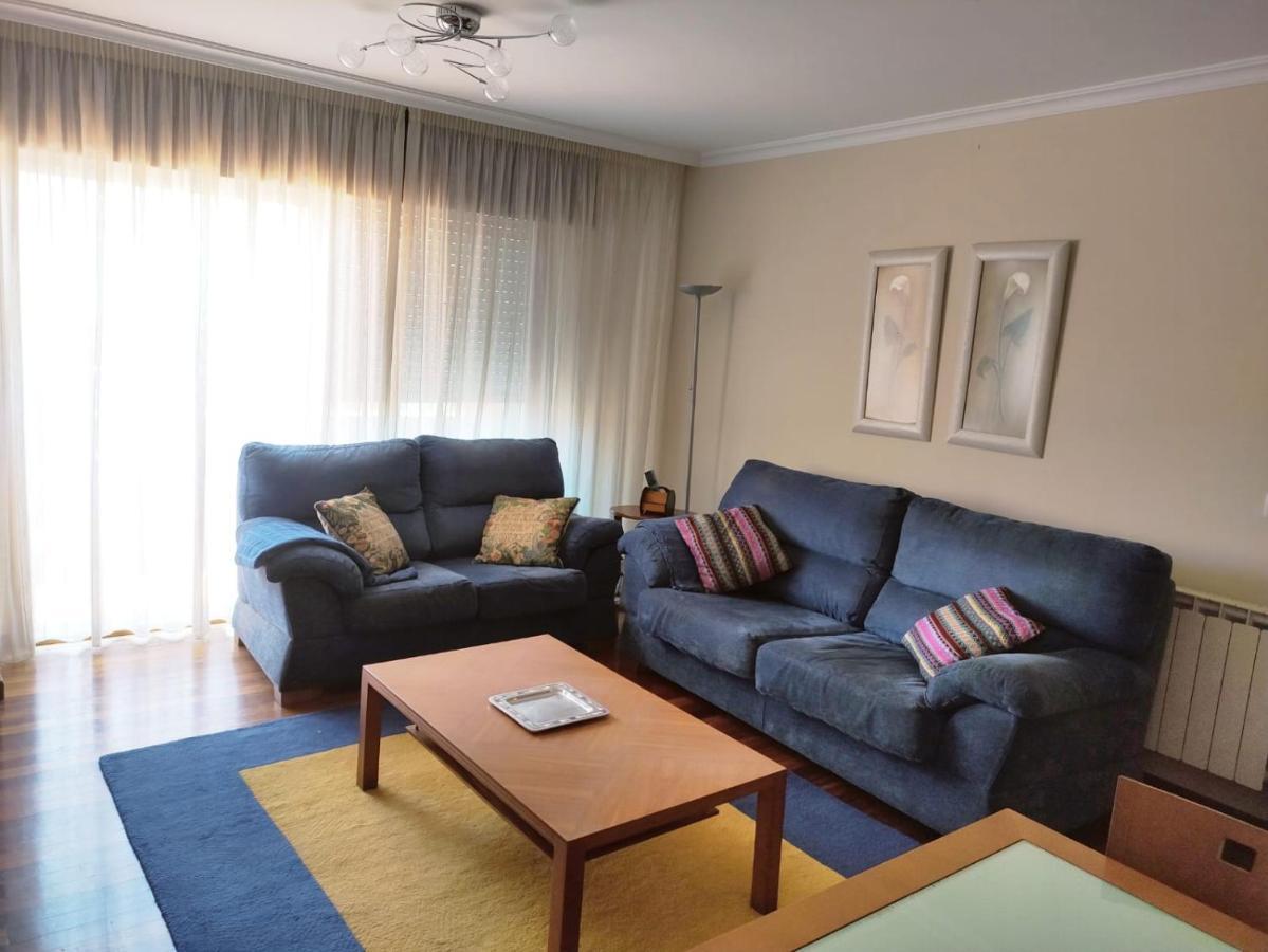 Puerto Apartamento