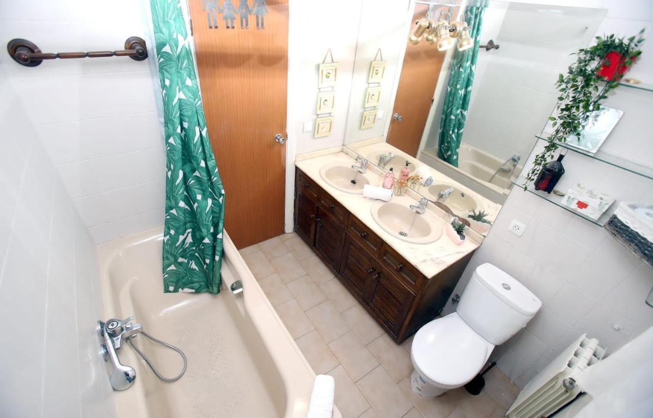 El Rincon Del Pintorenorme Piso A 100mt Laurel