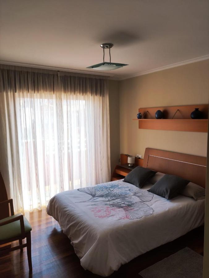 Puerto Apartamento *