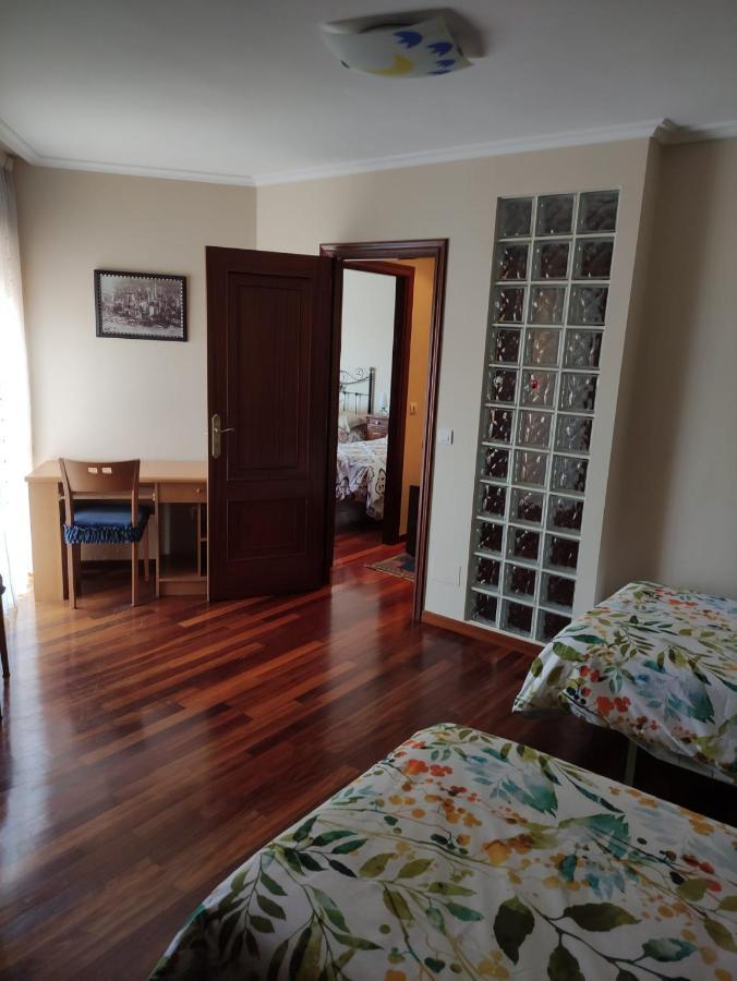 Puerto Apartamento