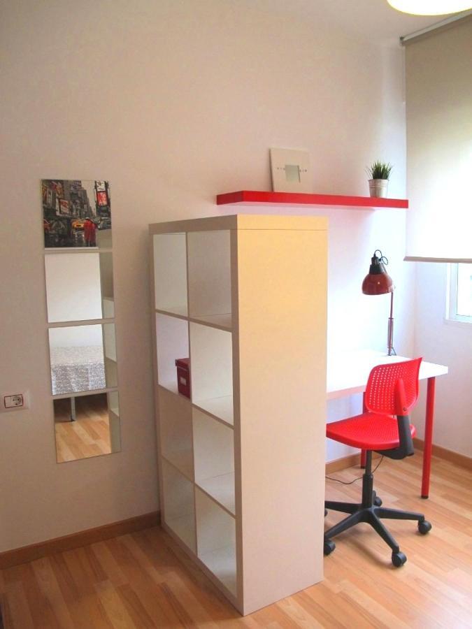Apartment Centro Pontevedra