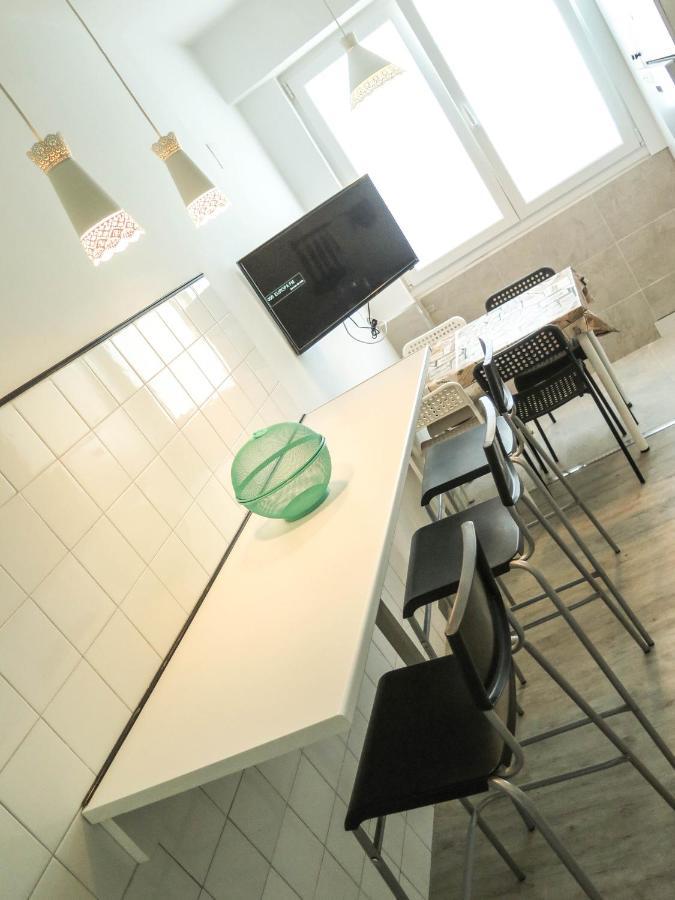 Apartment Centro
