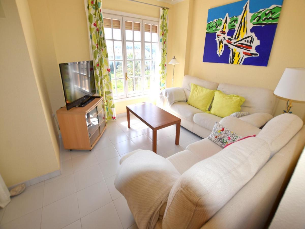 La Isla - 5008 Apartment *