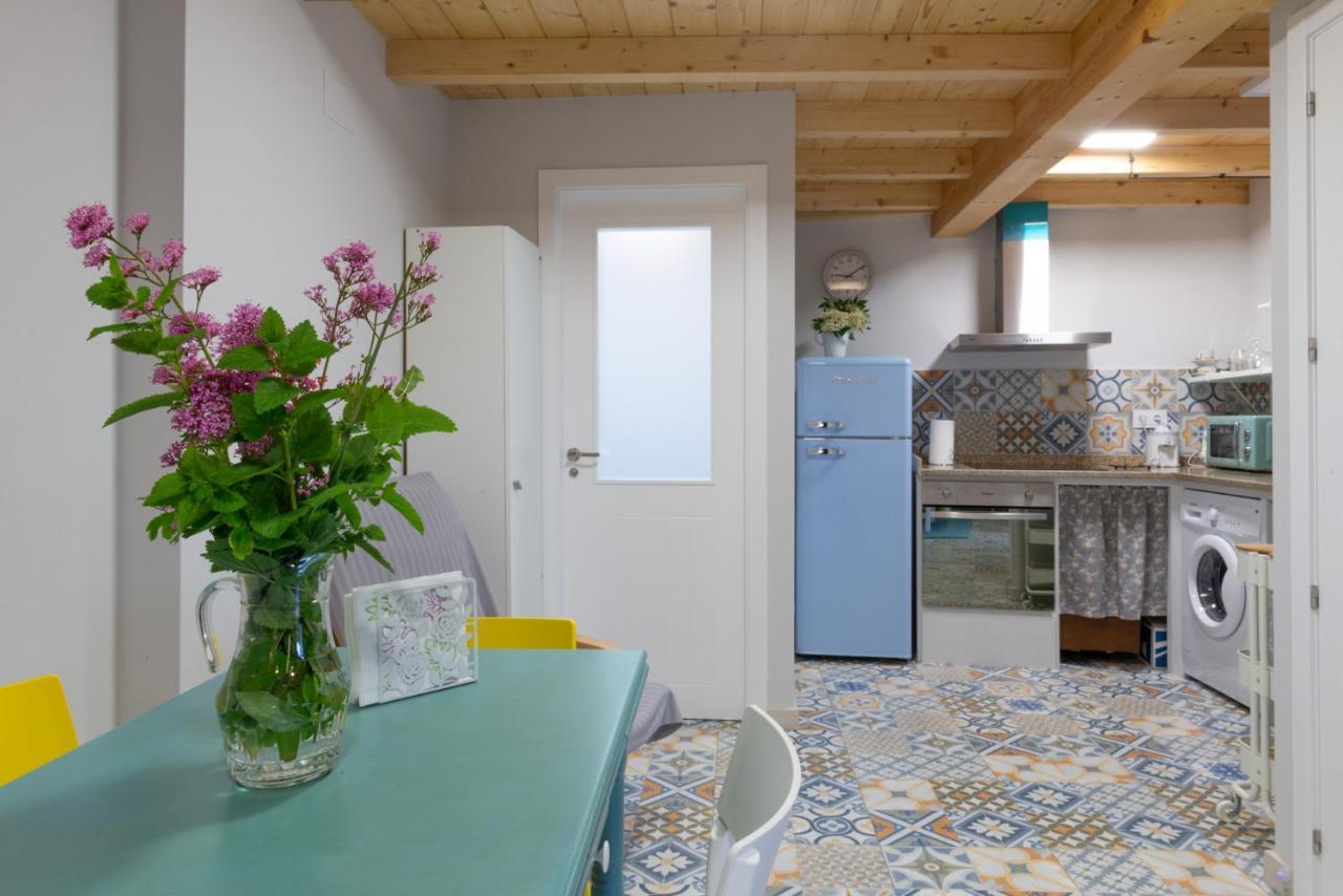 Casa Сasa de vacaciones Doade