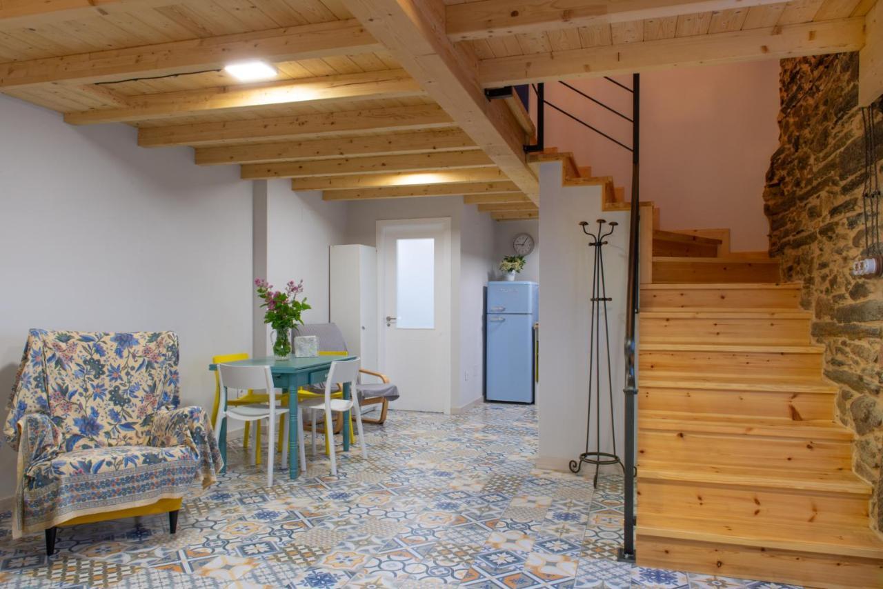 Casa Doade