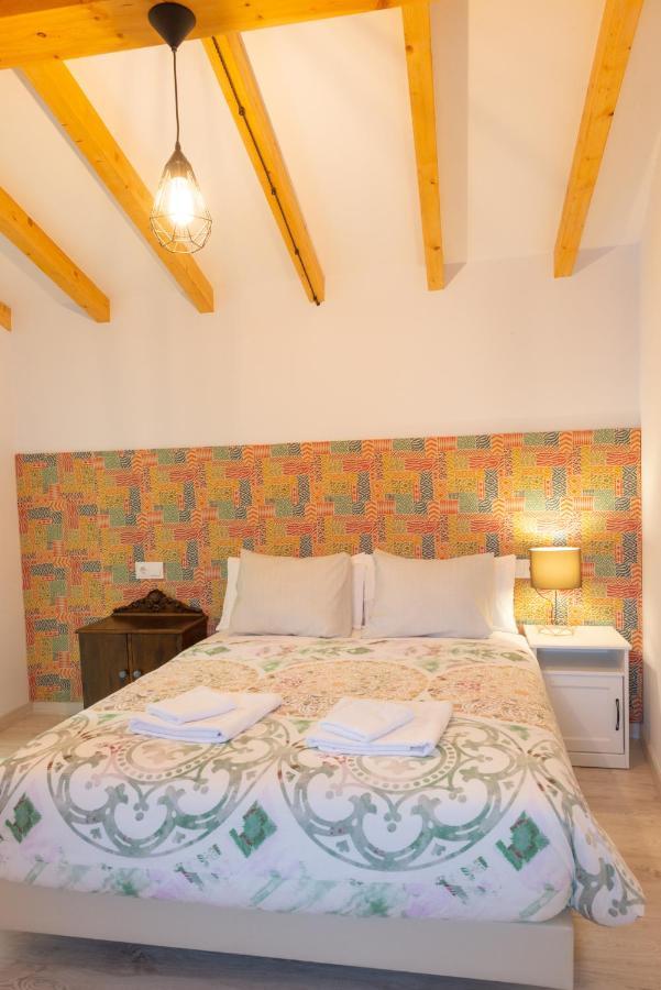 Casa Сasa de vacaciones Doade