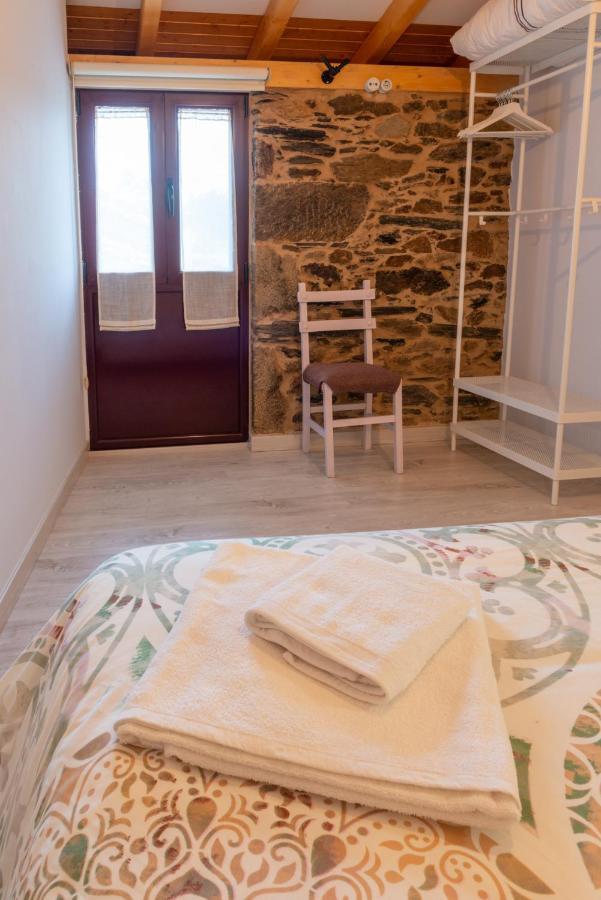 Сasa de vacaciones Casa