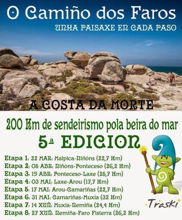 Apartment Ro Pampin