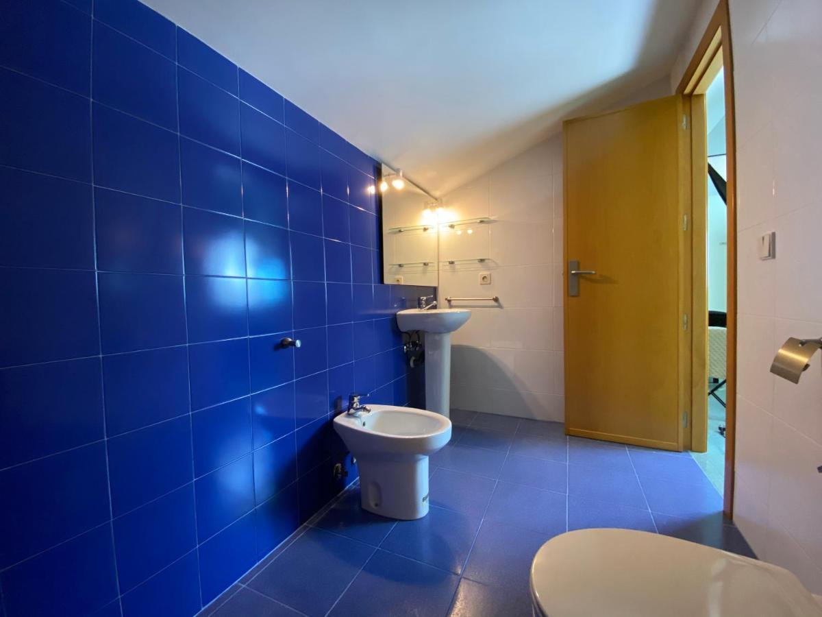 Residencia Mediterraneo Sant Vicent del Raspeig (San Vicente del Raspeig)