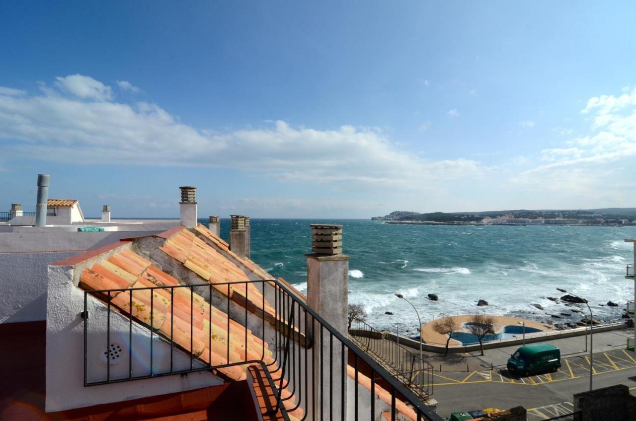 Apartment Albatros 2 3-1