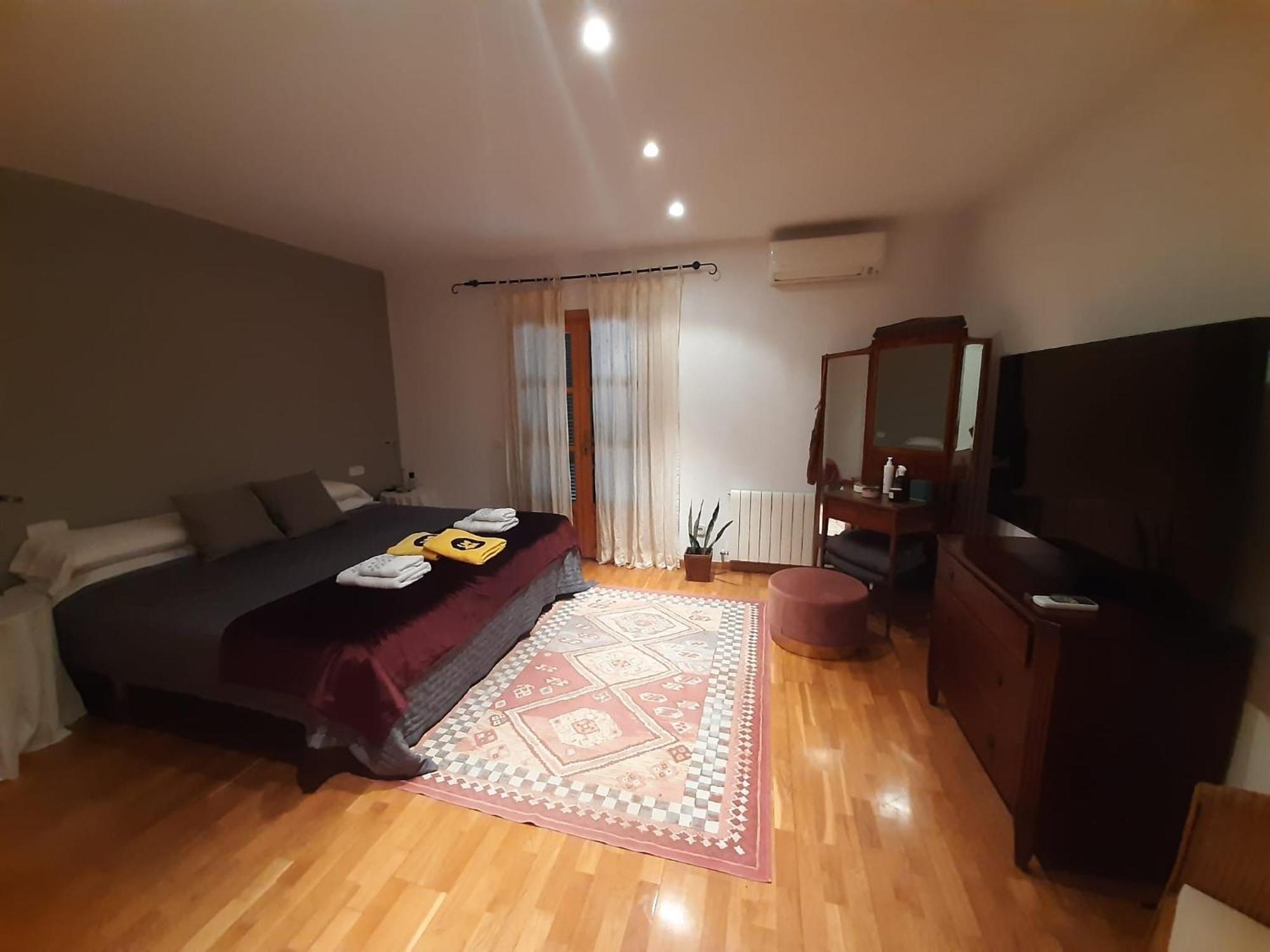 Holiday home Sestret By Lemon